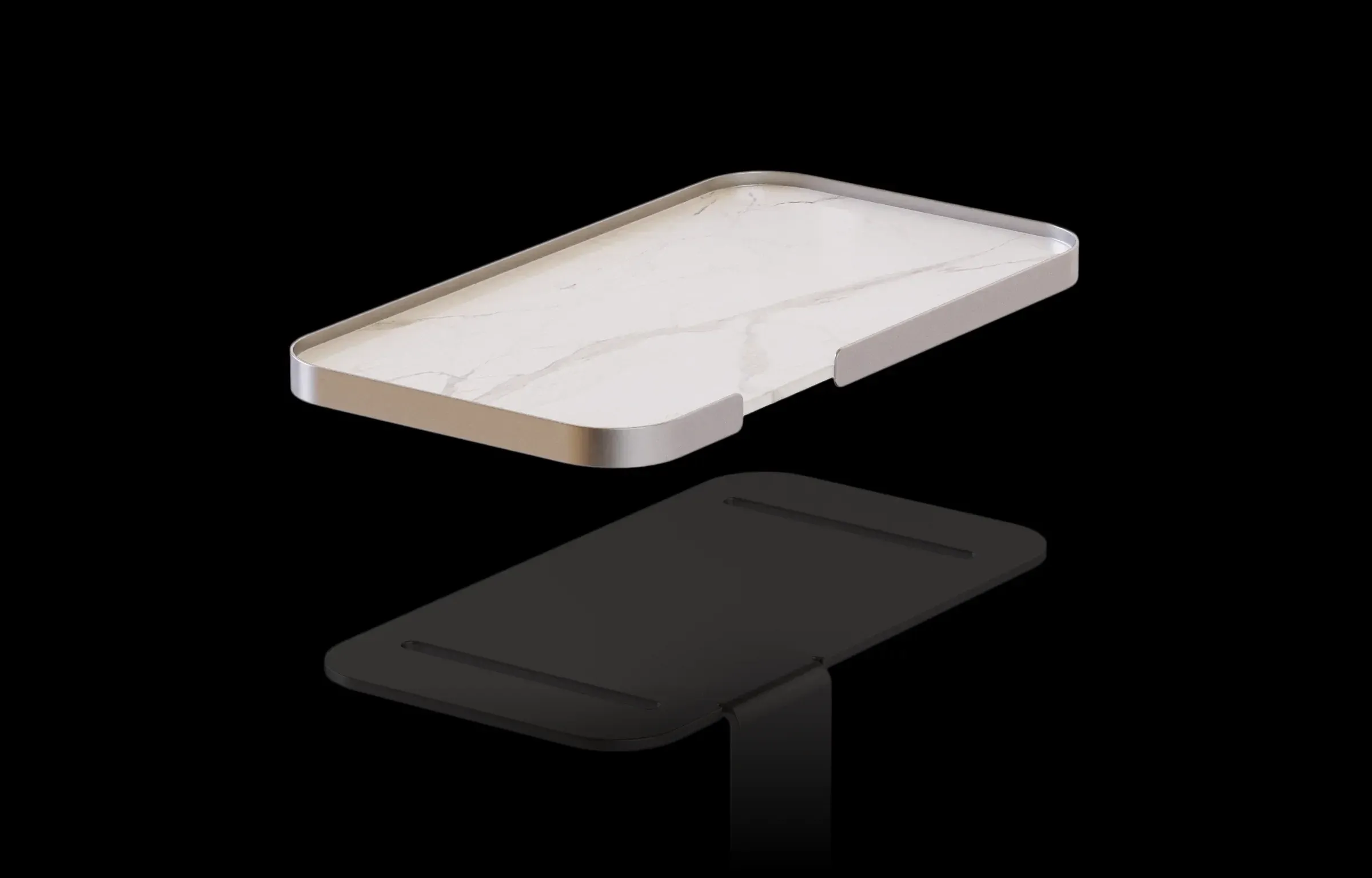 Tray 01