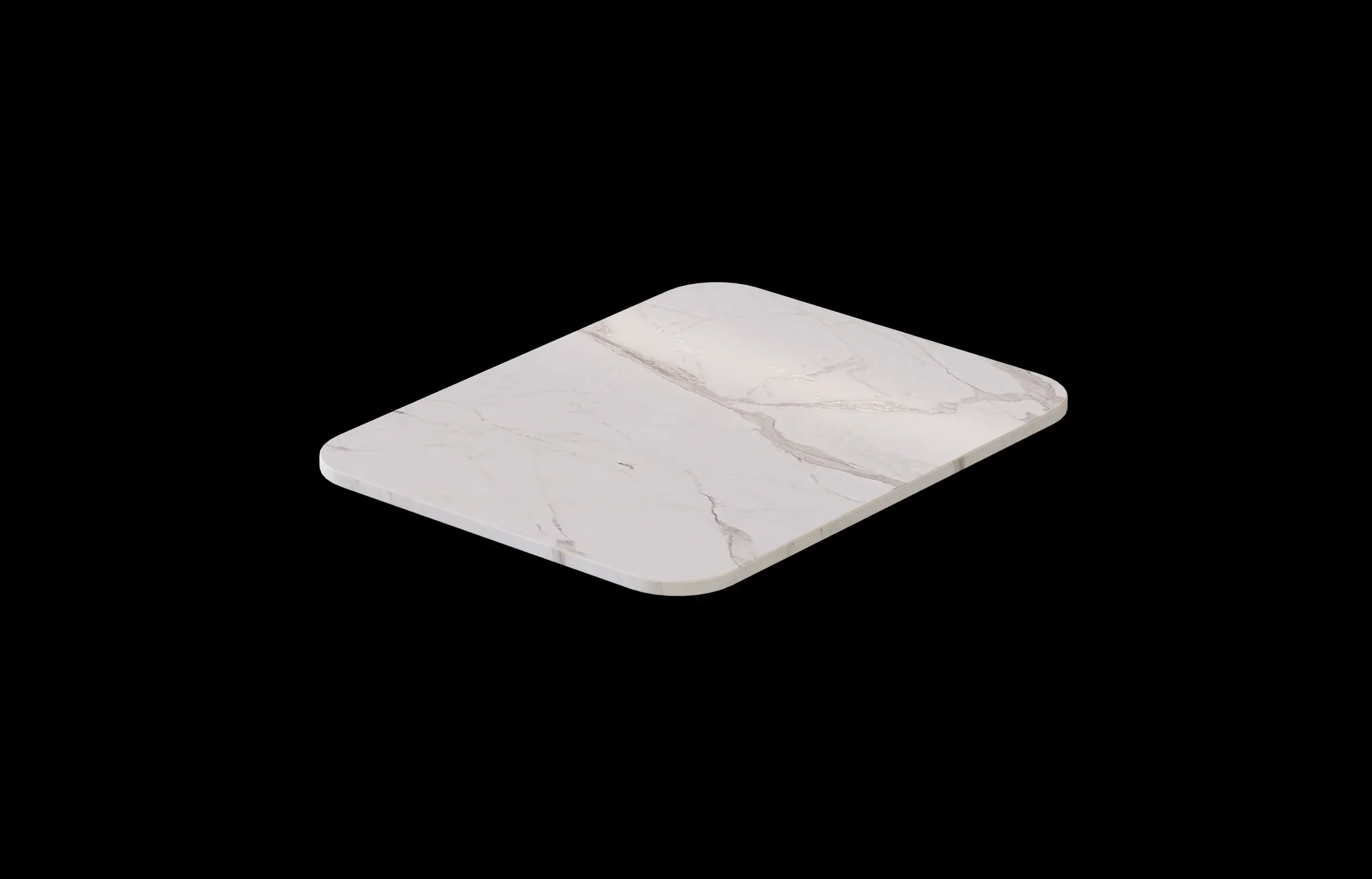 Tray 02