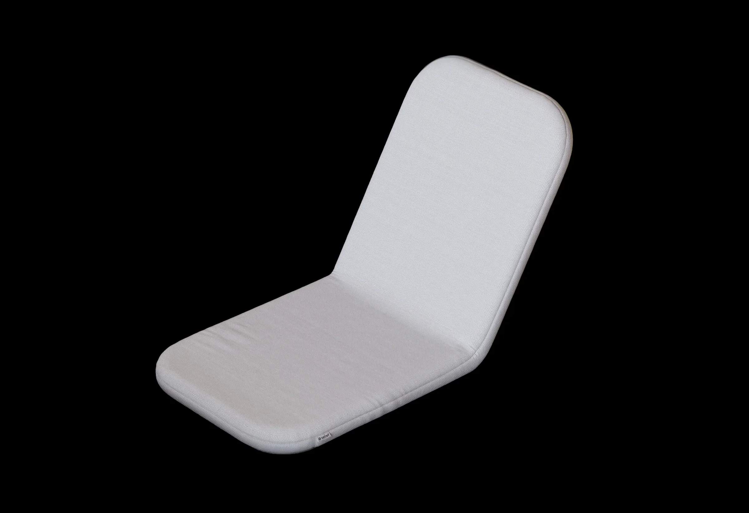 Floor chair 01
