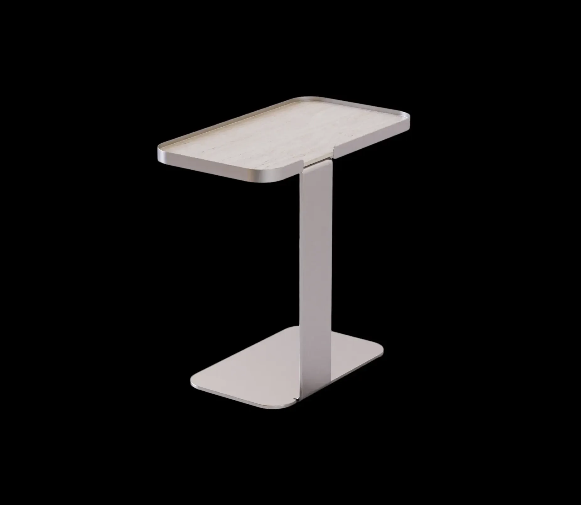 Side table 01