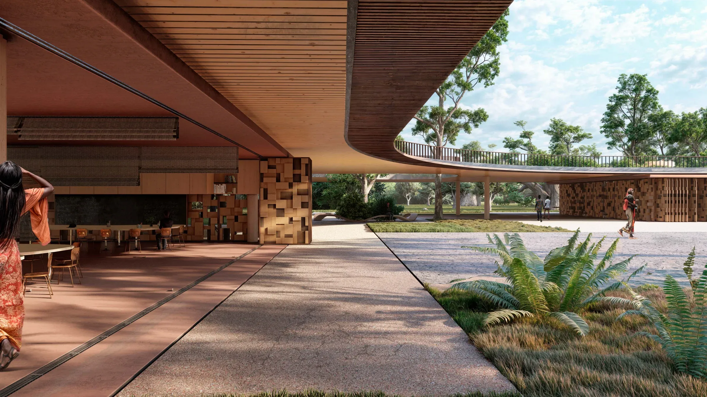 Innovation Farm, image 2
