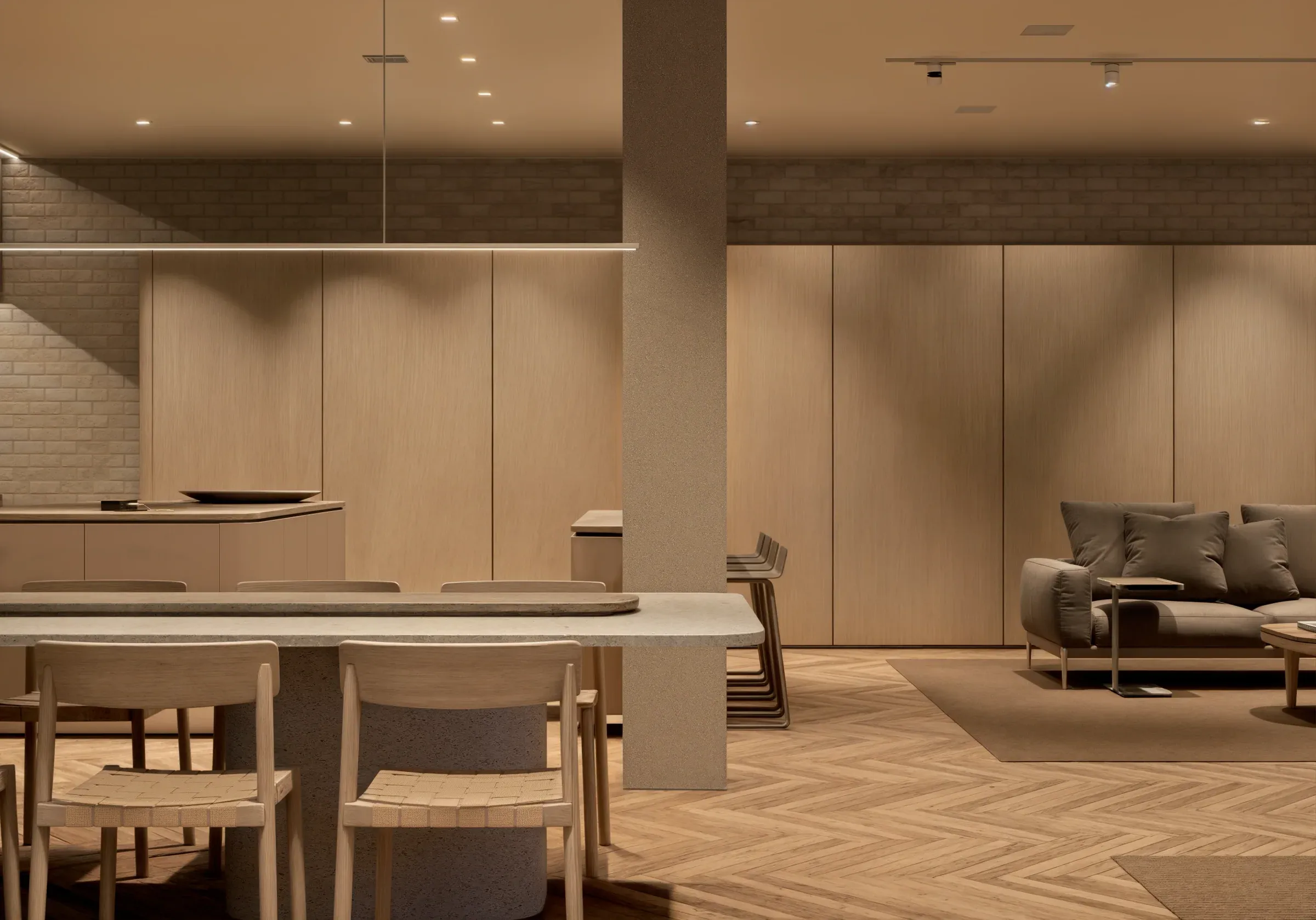 Nautilus Residence, imagen 2