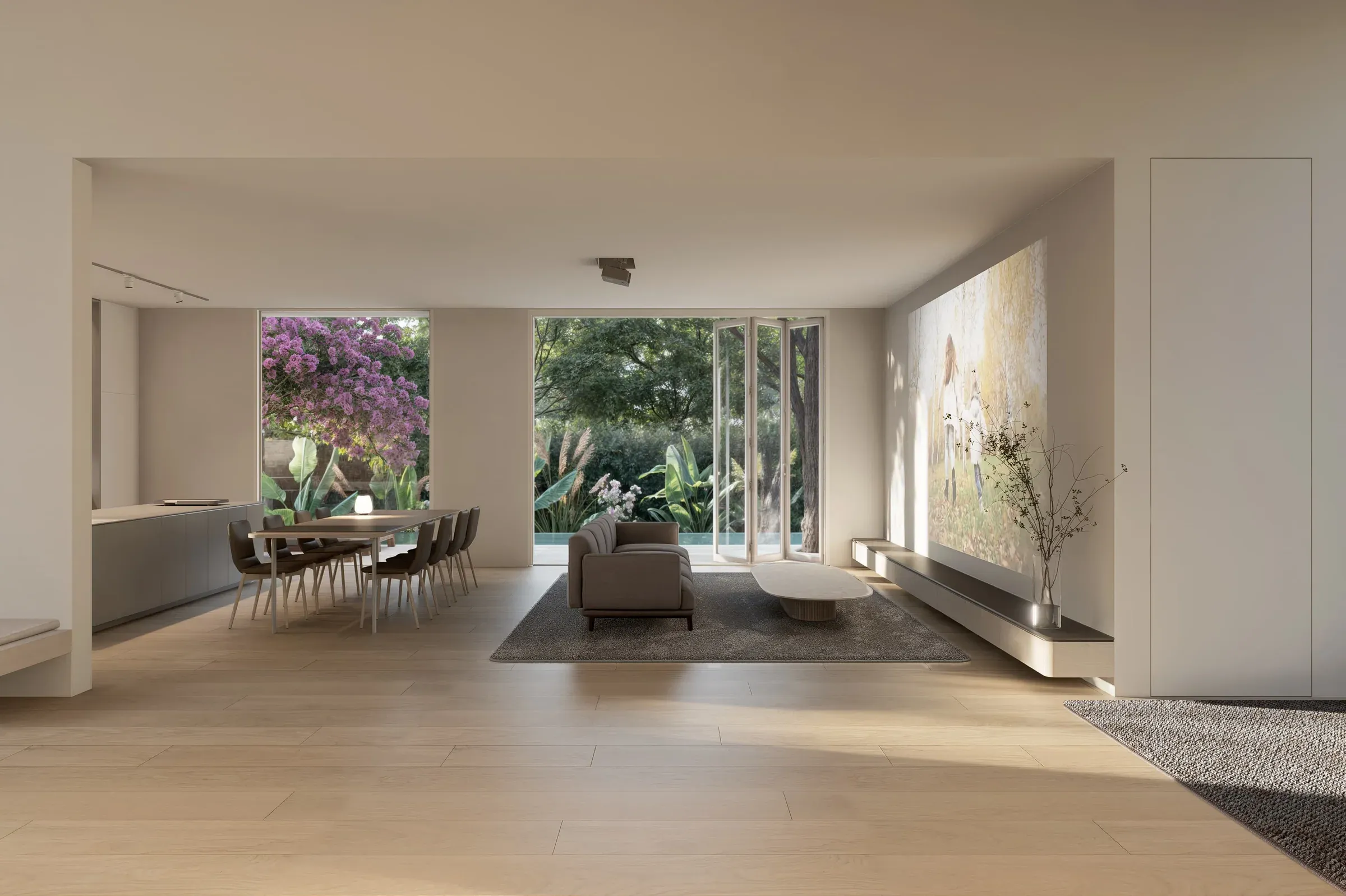 Abbott Residence, image 2