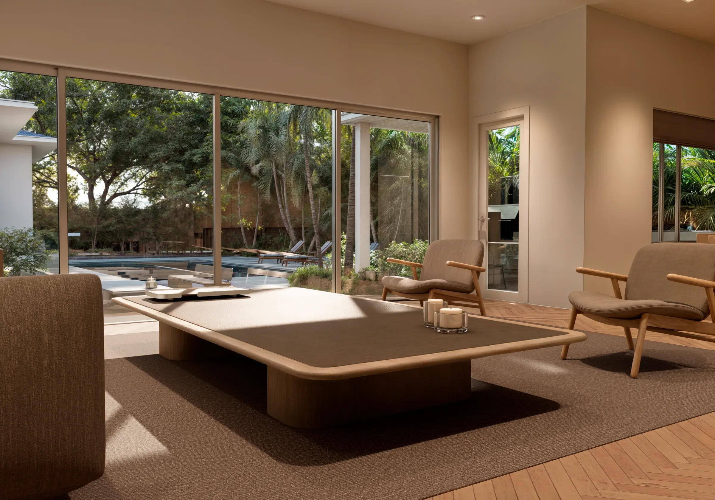 Nautilus Residence, imagen 3