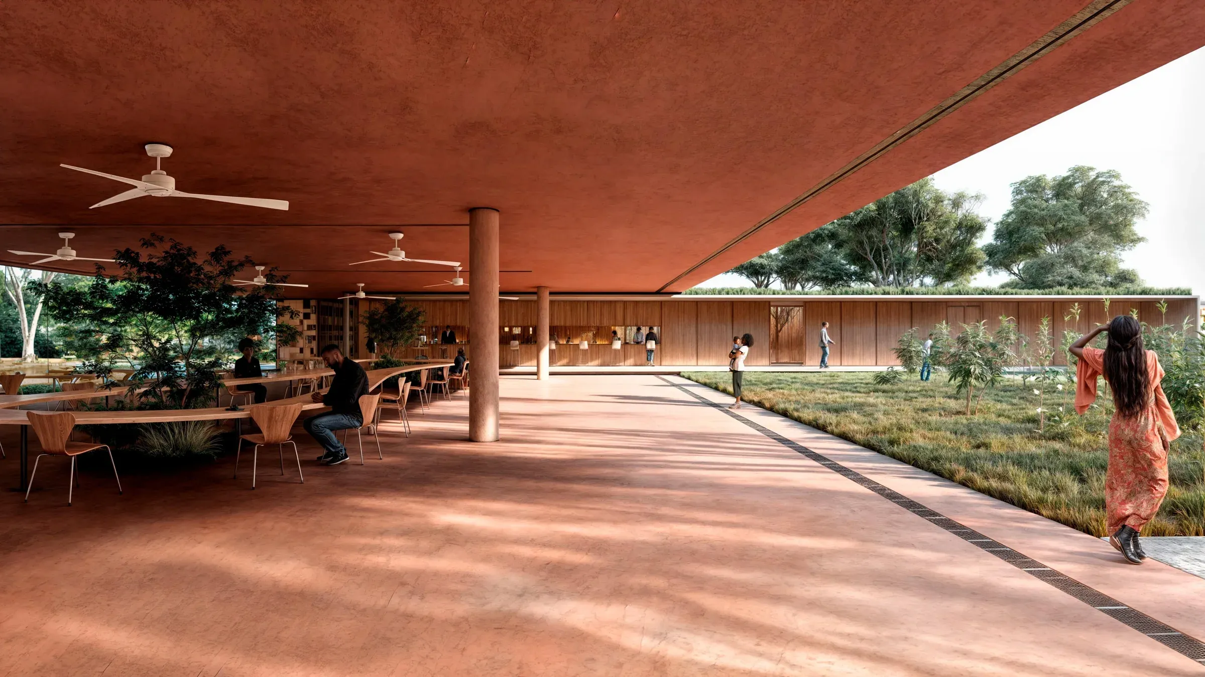 Innovation Farm, image 4