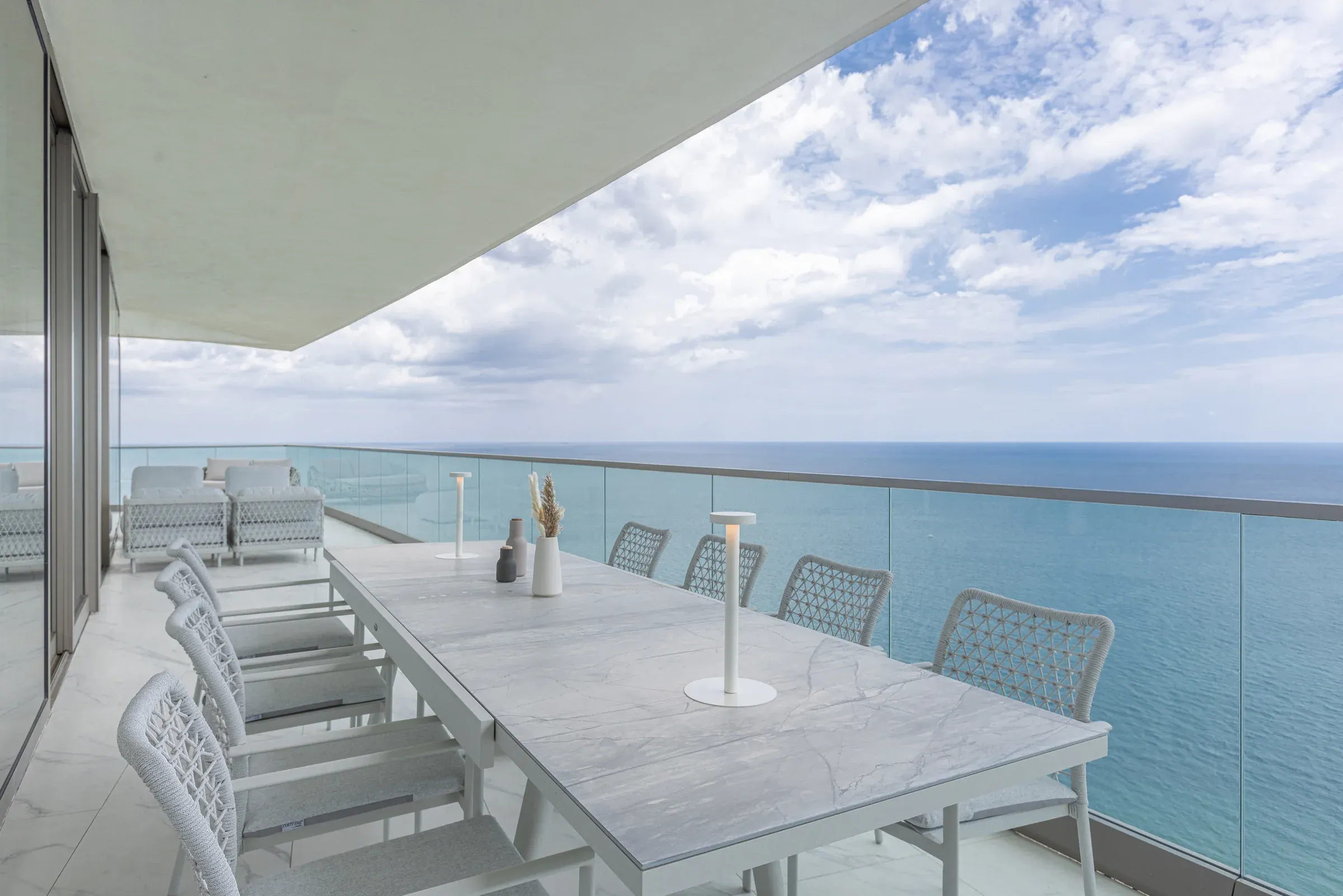 Armani Residence, image 3