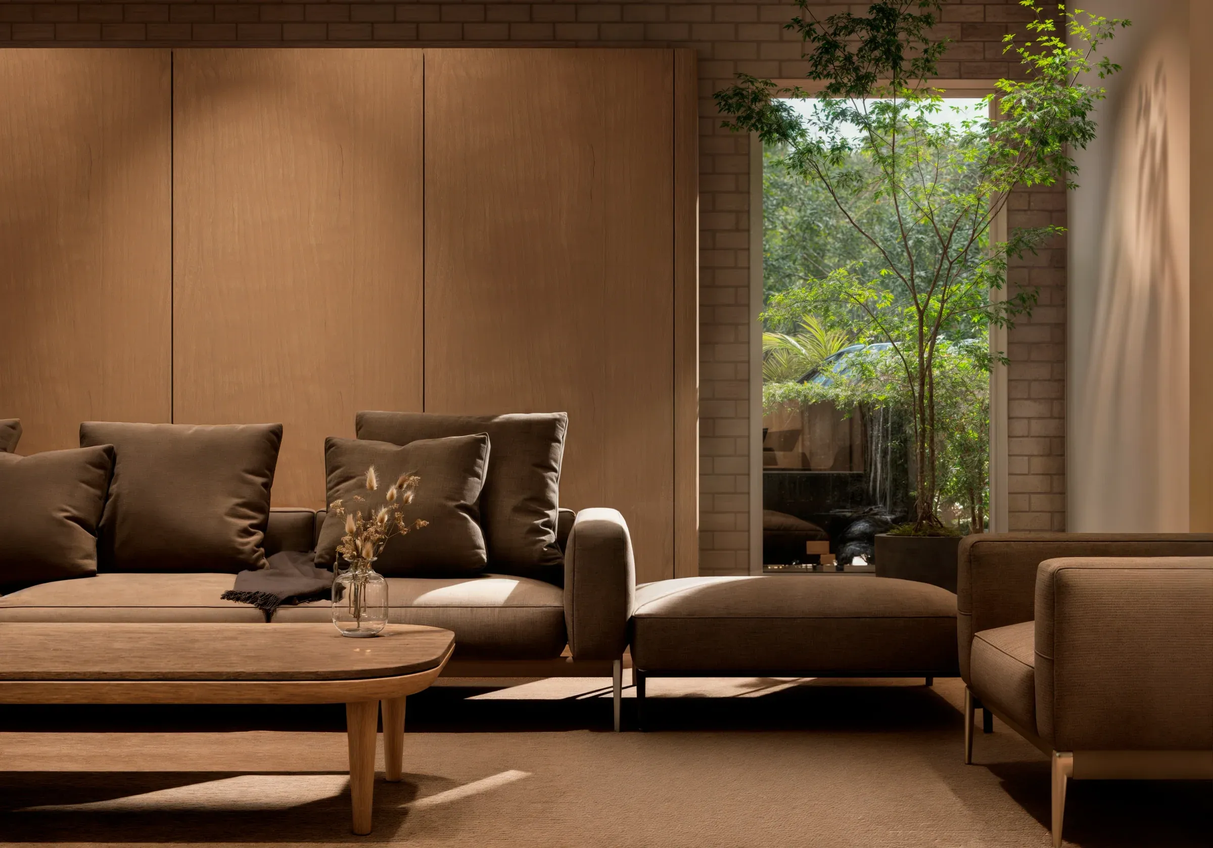 Nautilus Residence, imagen 4