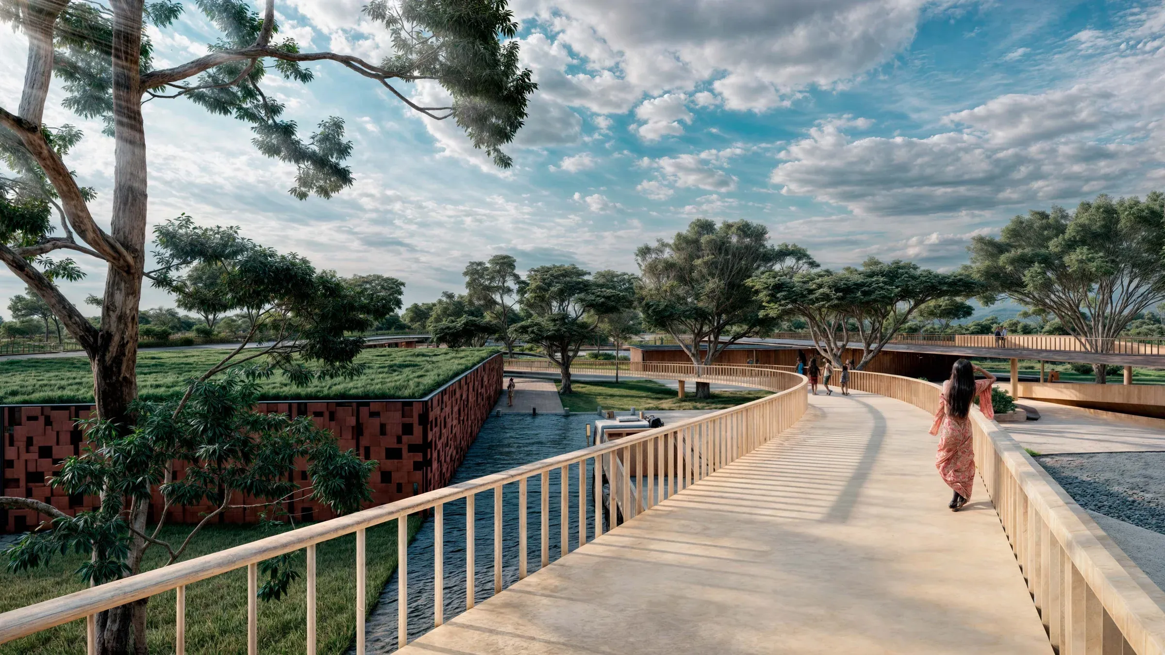 Innovation Farm, image 5