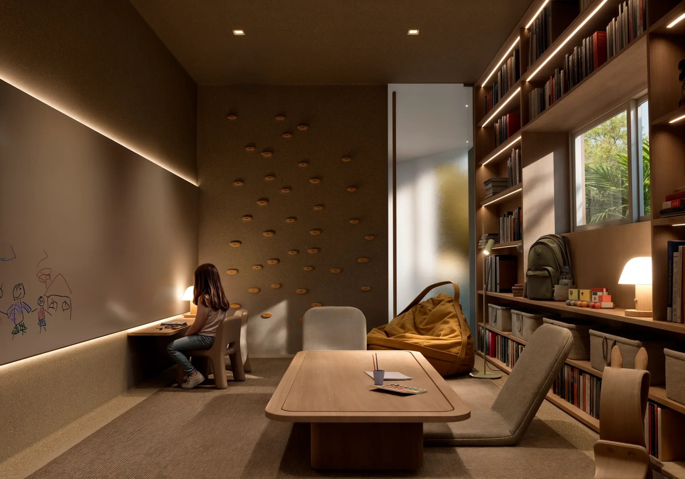 Nautilus Residence, imagen 5