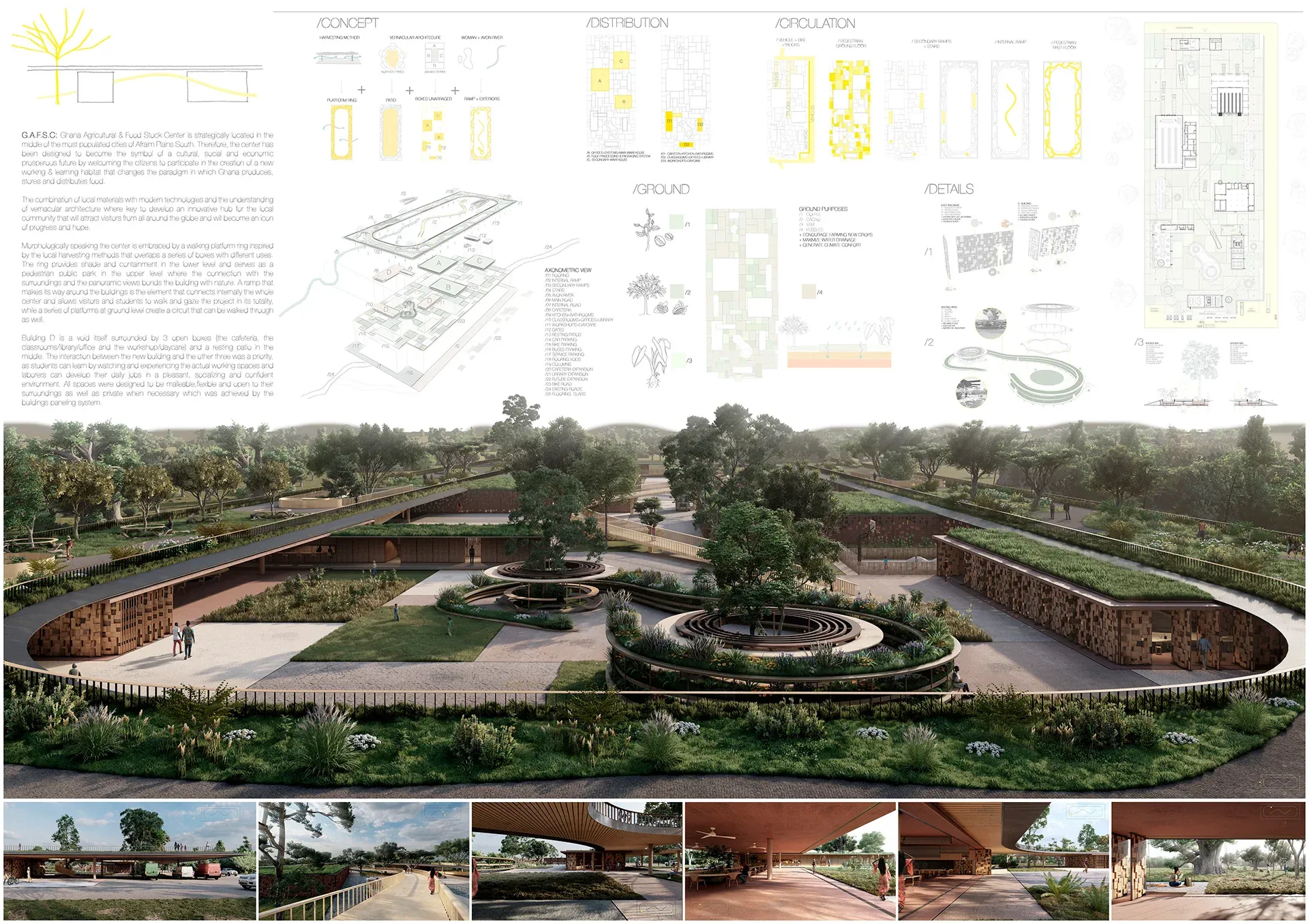 Innovation Farm, image 6