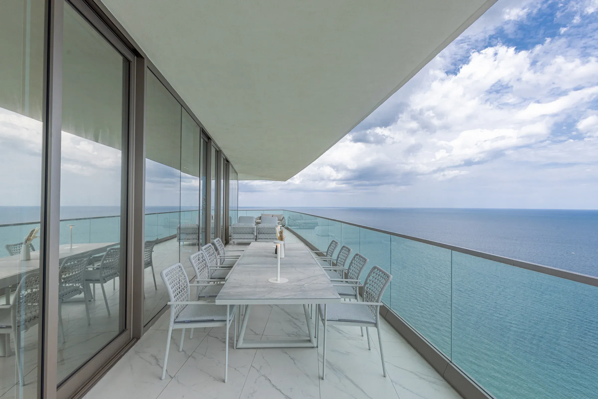 Armani Residence, image 6