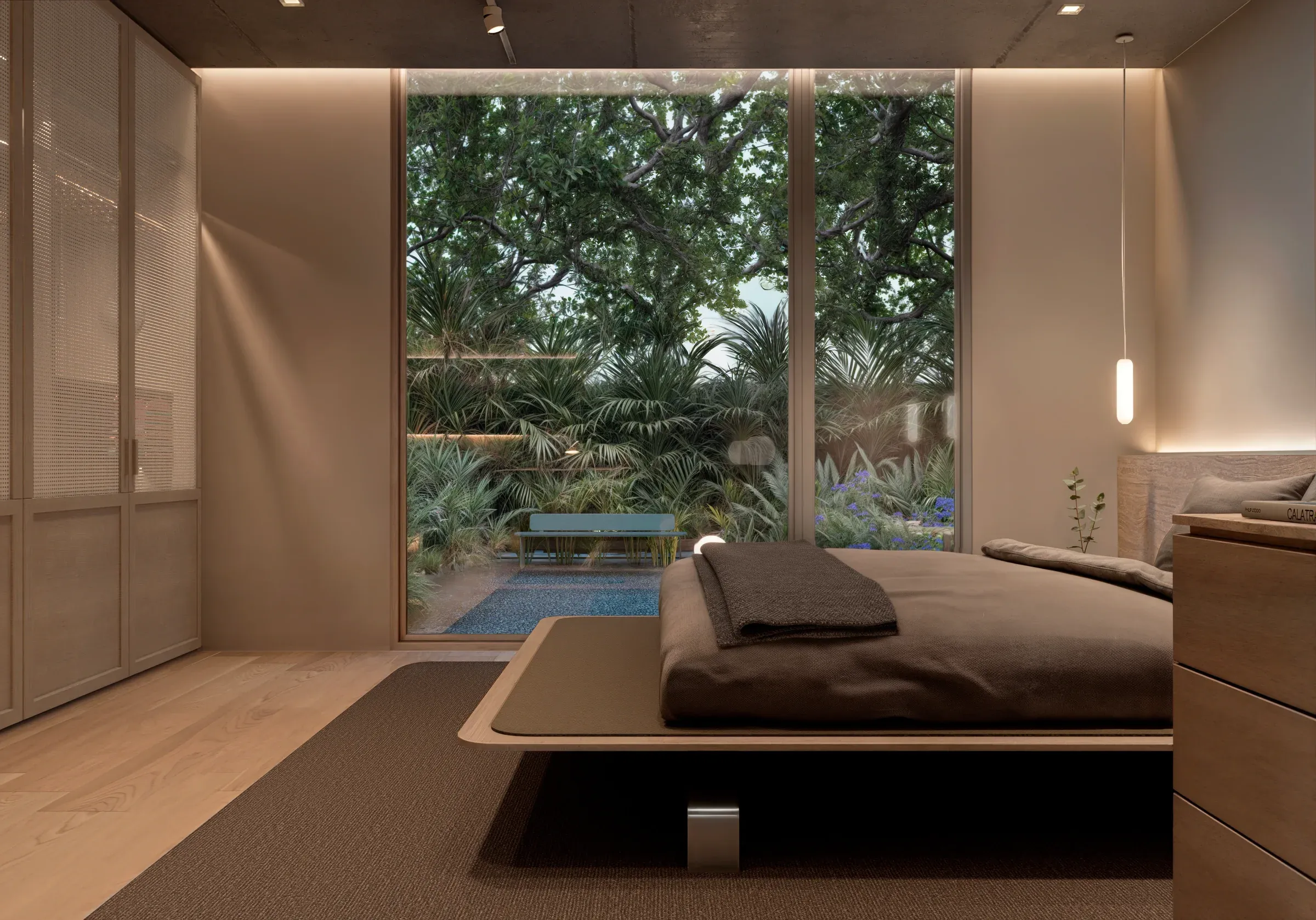 Nautilus Residence, imagen 8