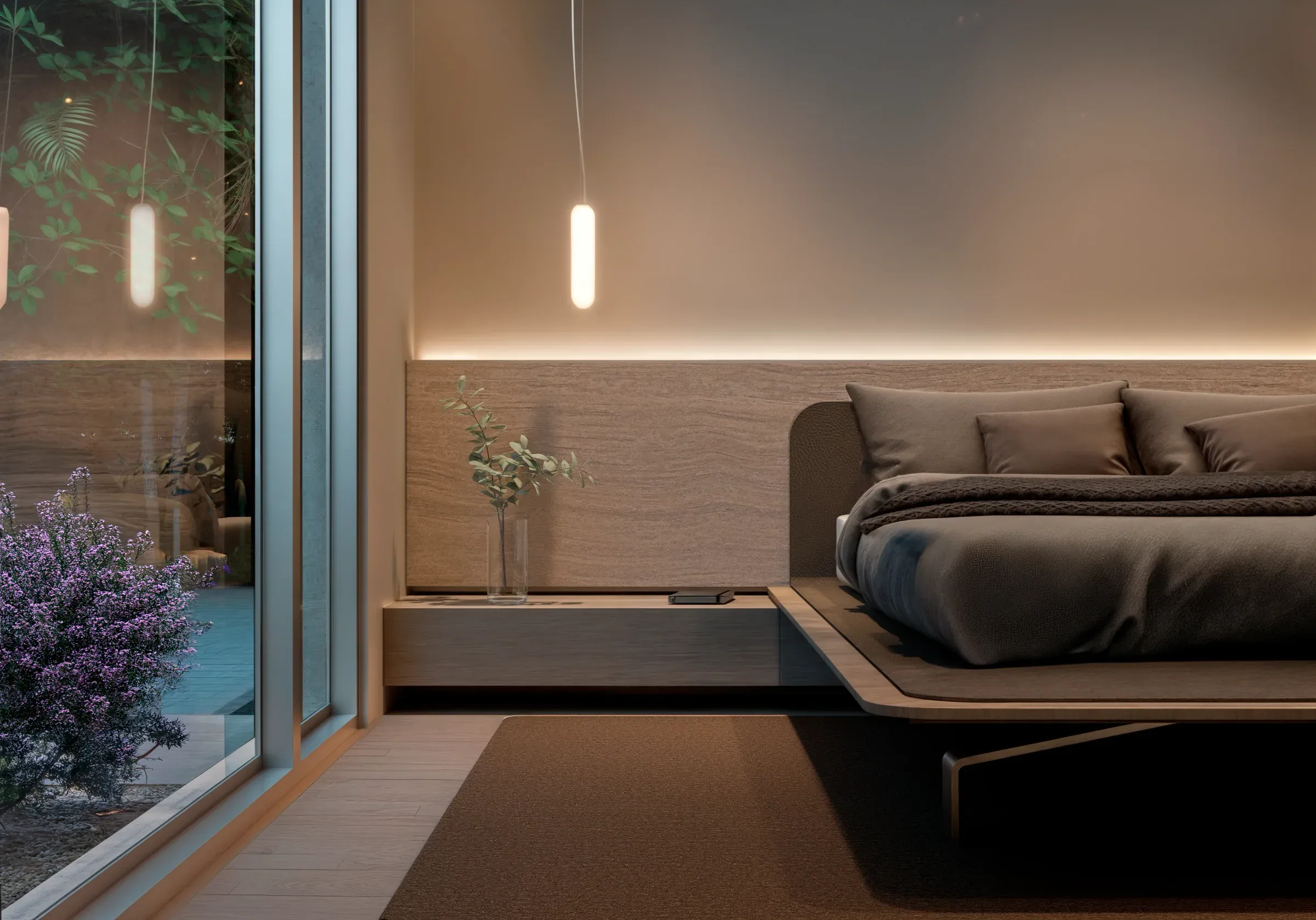 Nautilus Residence, imagen 9