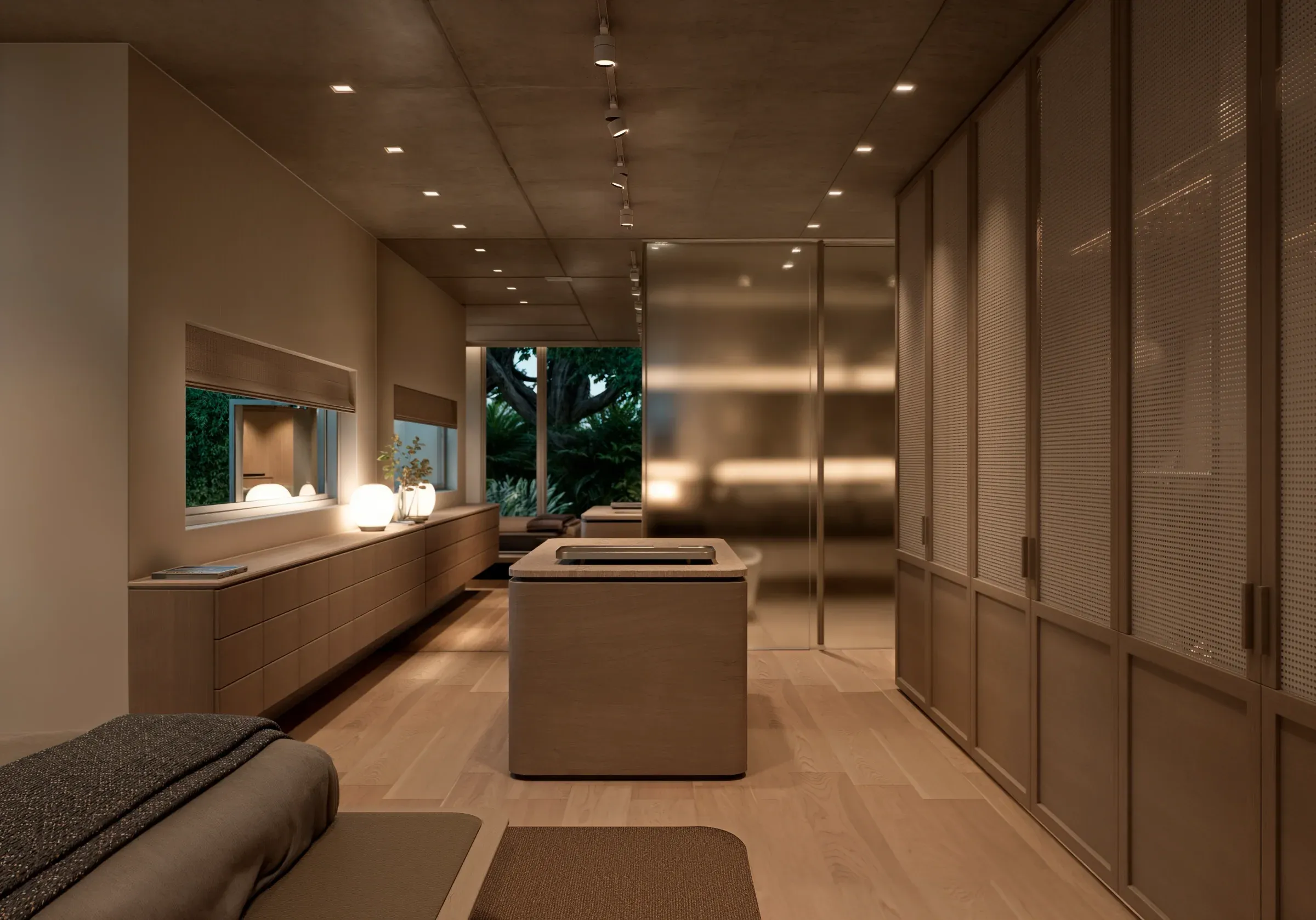 Nautilus Residence, imagen 10