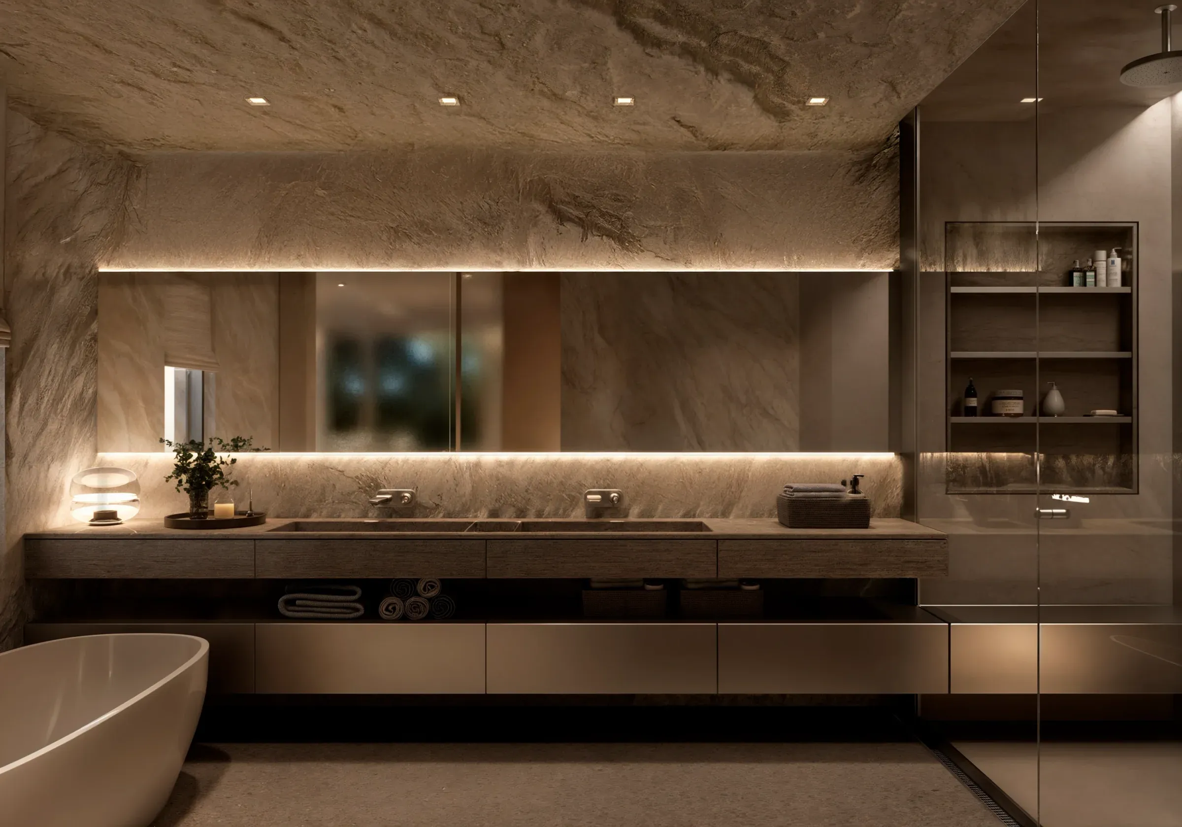 Nautilus Residence, imagen 11