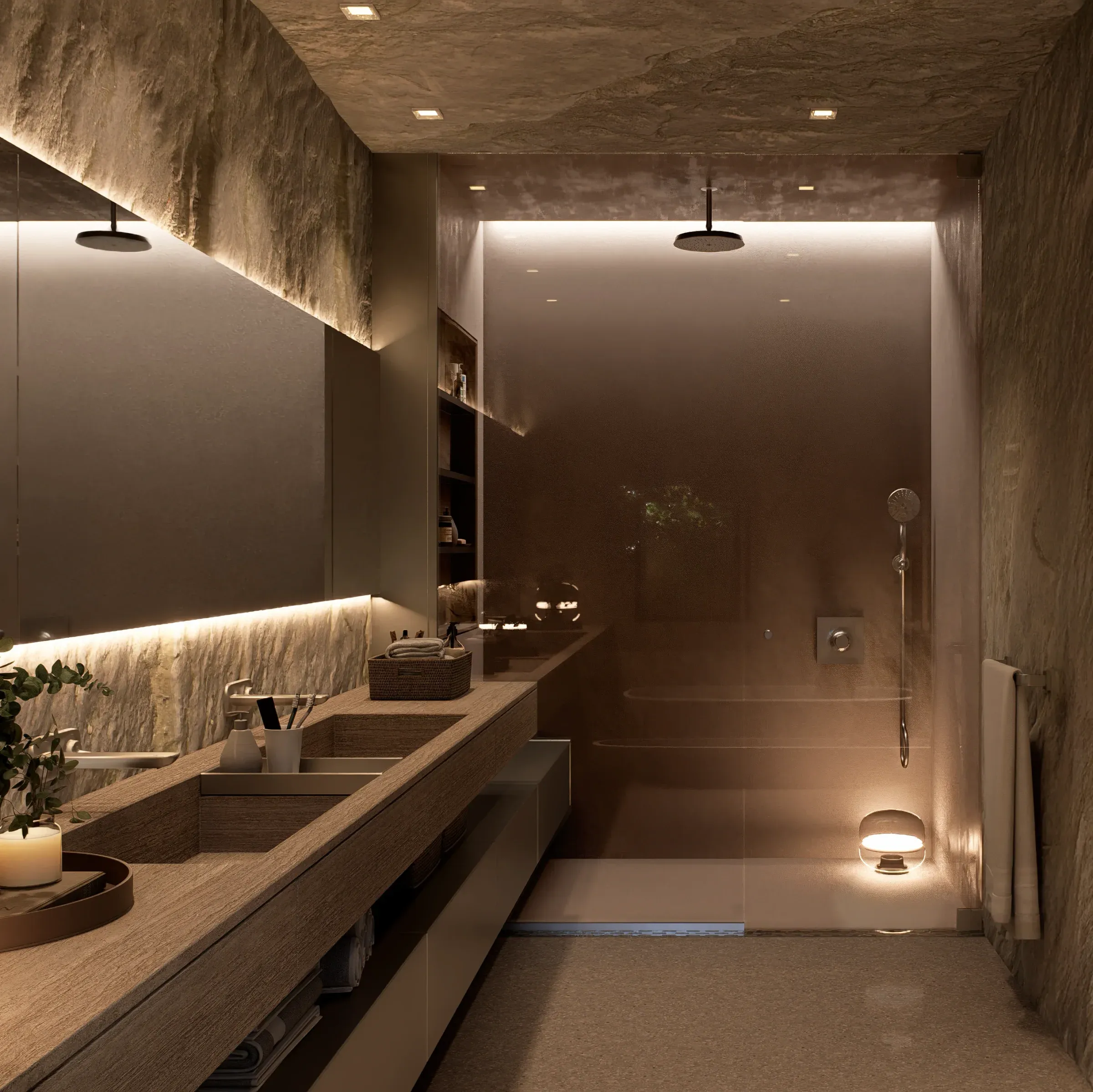 Nautilus Residence, imagen 12