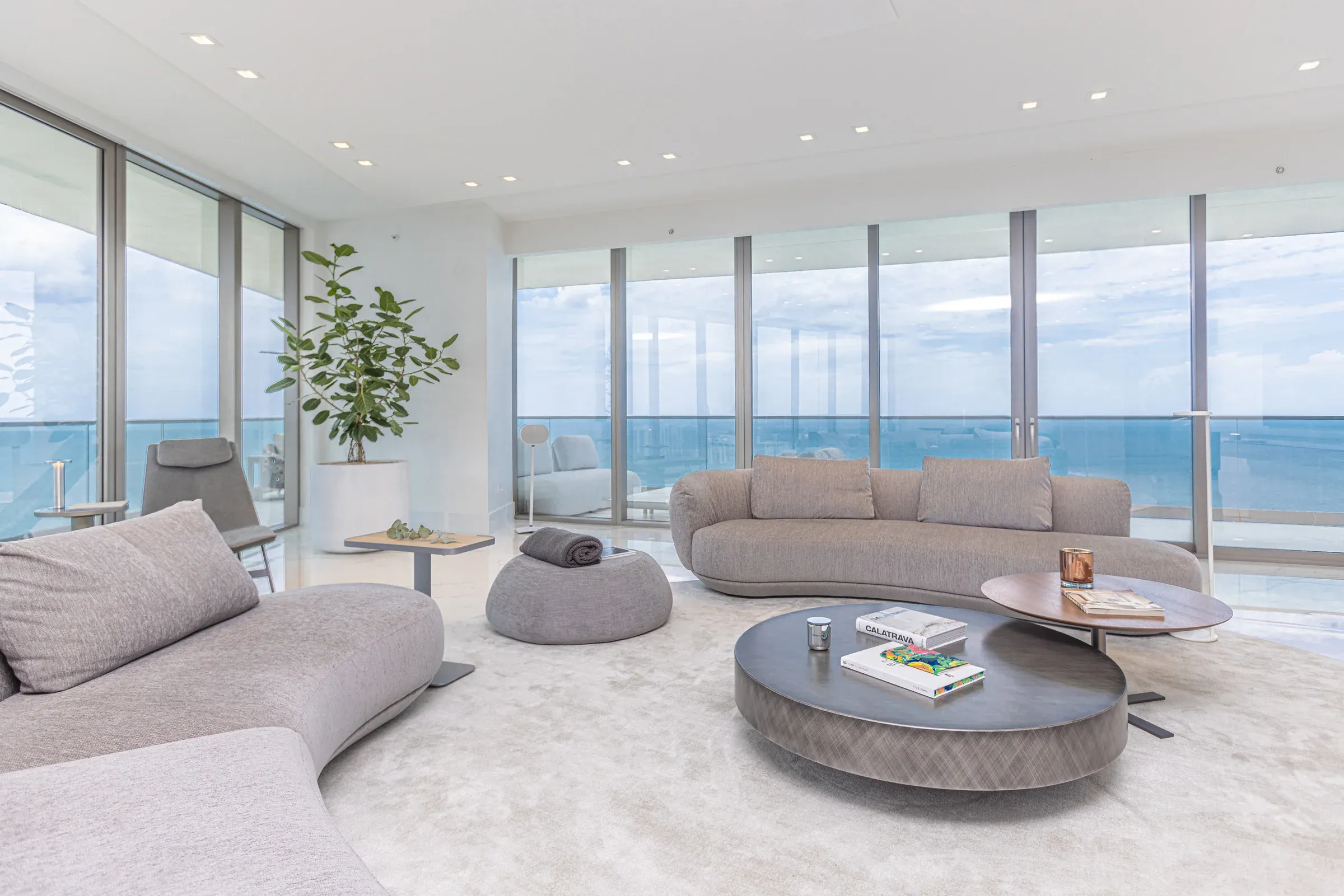 Armani Residence, image 11