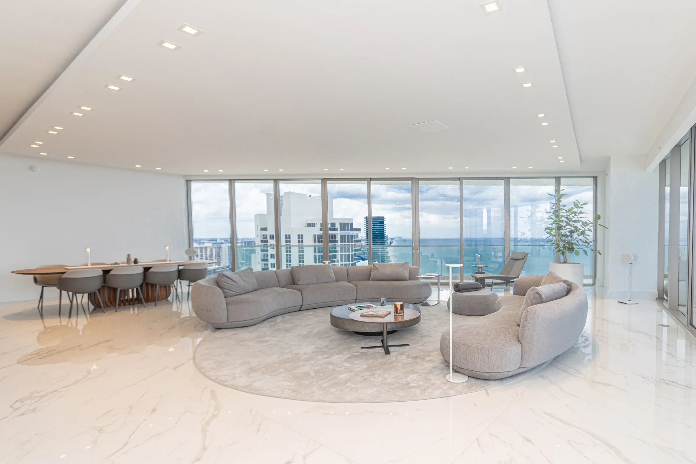 Armani Residence, image 14