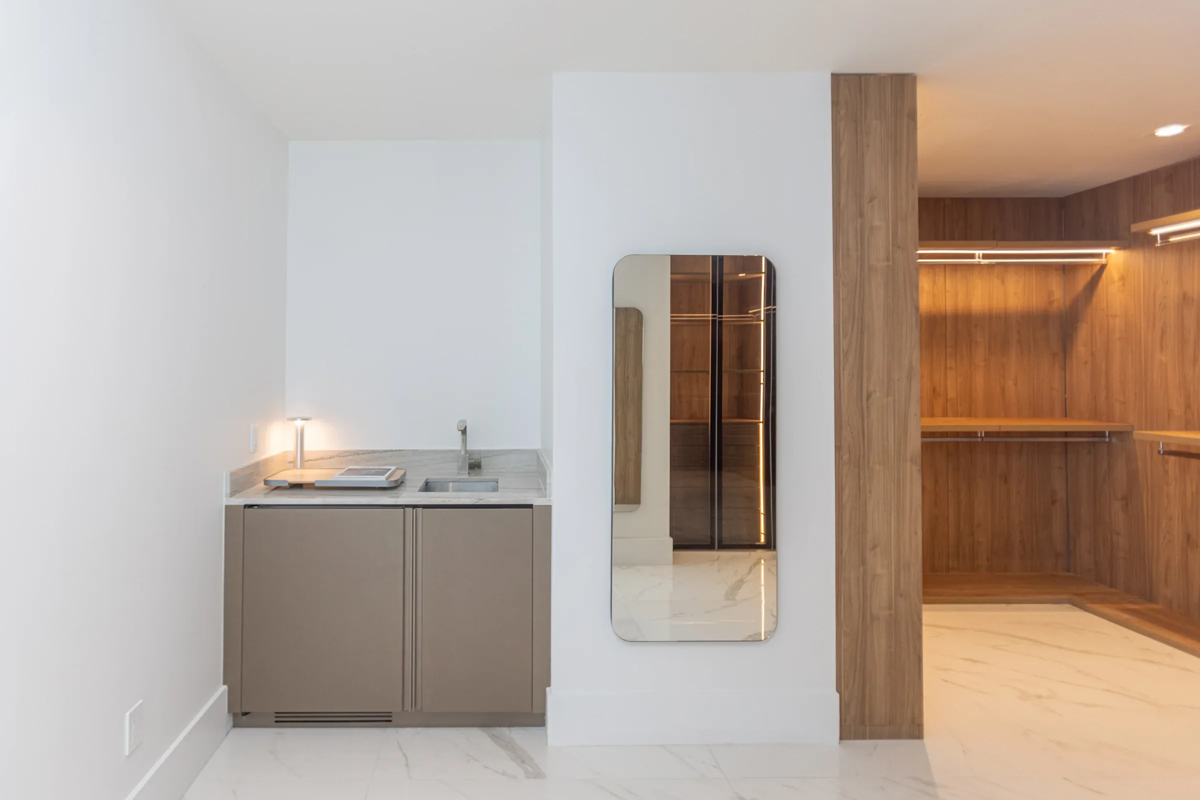 Armani Residence, image 20