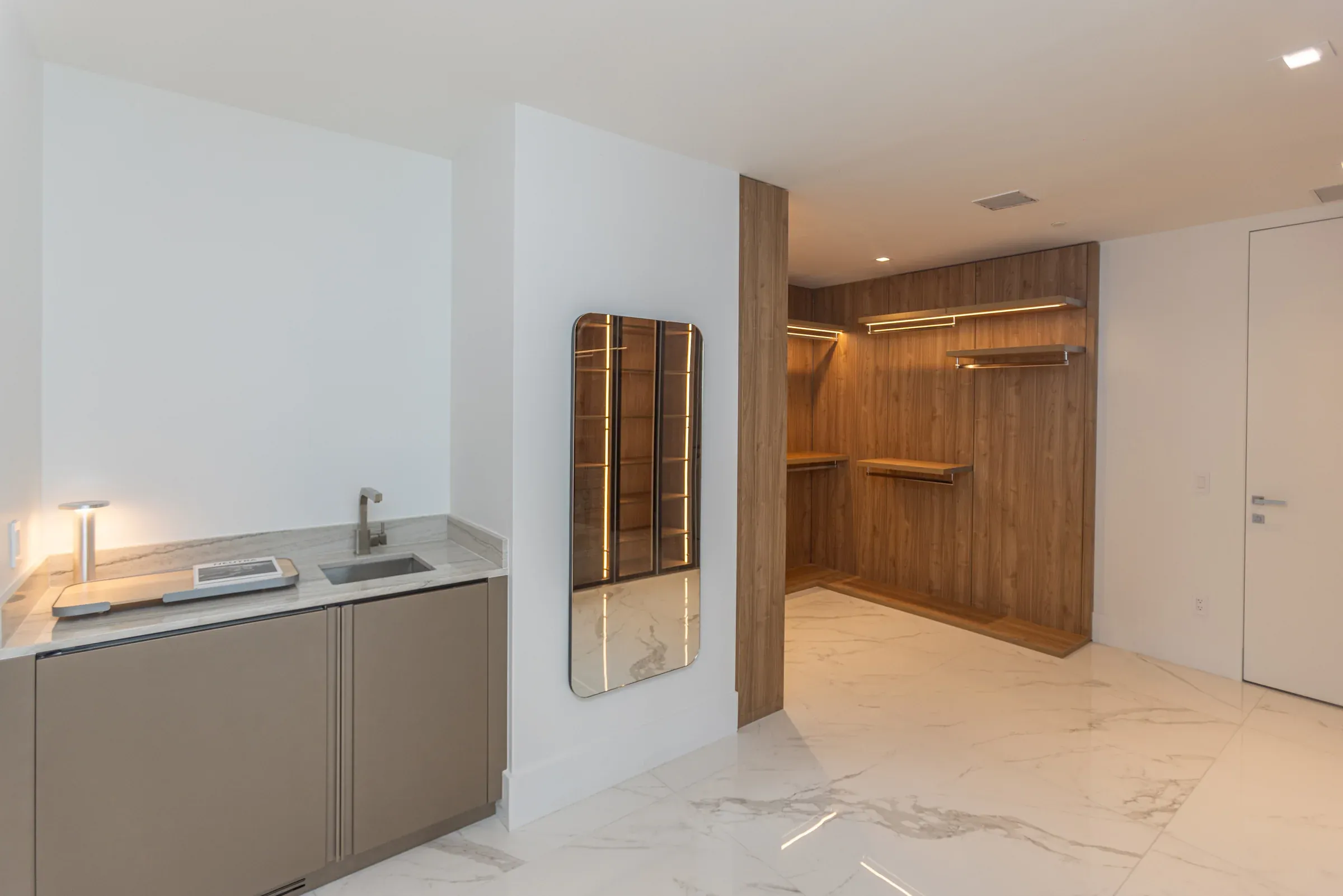 Armani Residence, image 21