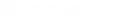 Seiref