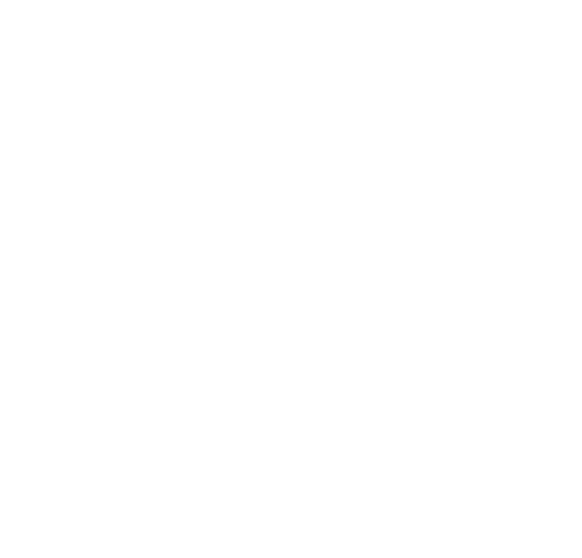 Floor plan, Saluzzo