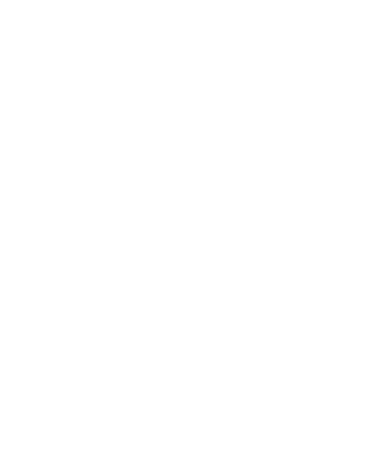Floor plan, Olive Ave