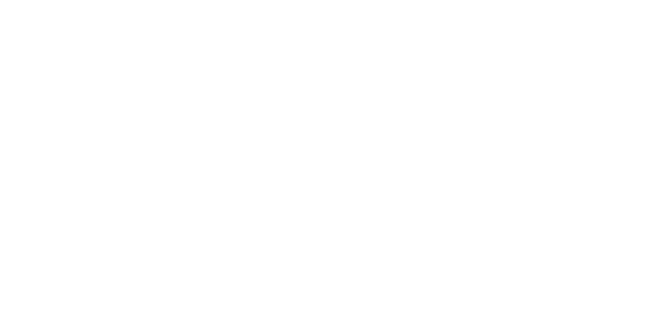 Floor plan, Nuoro