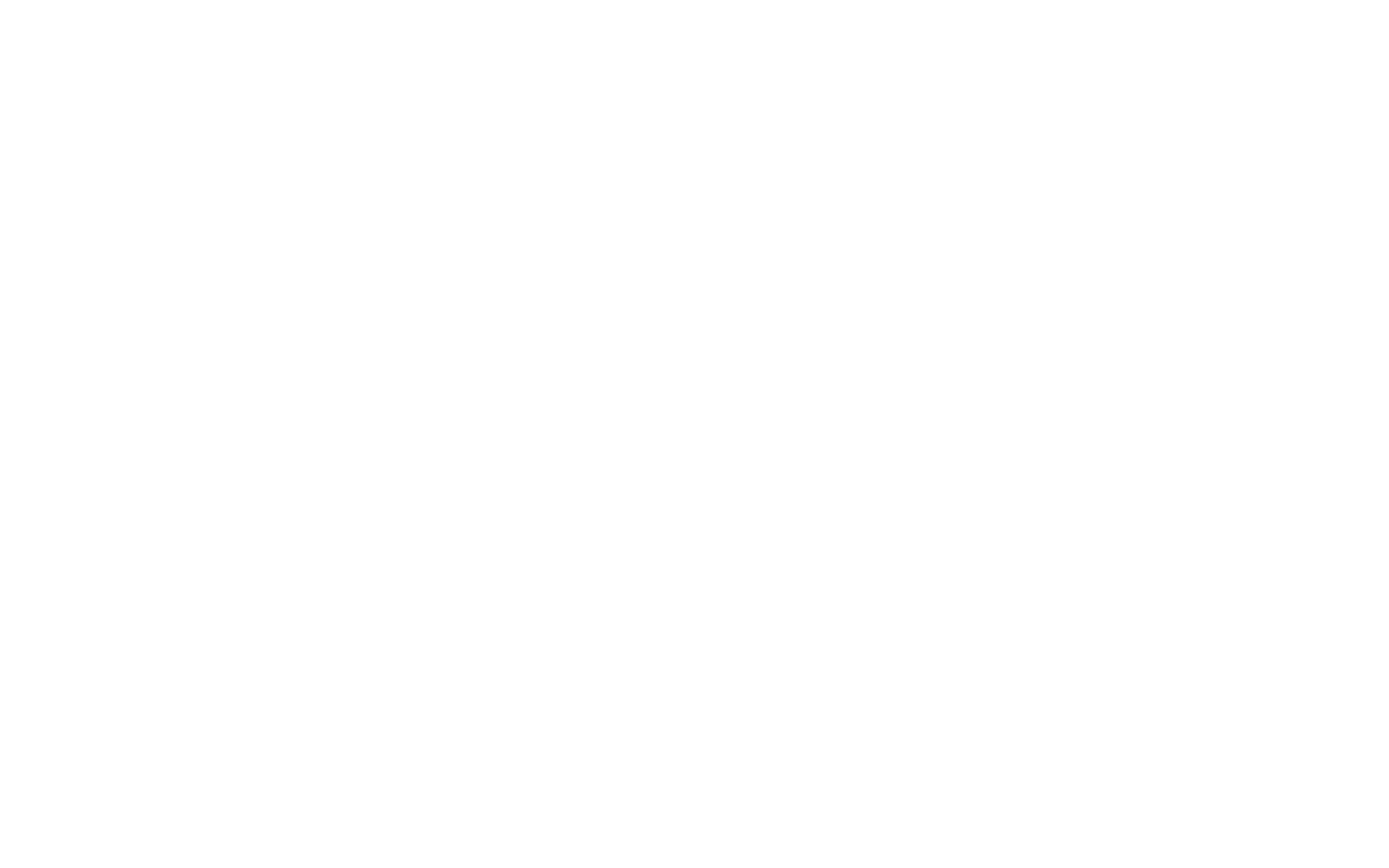 Floor plan, Gardenia 303