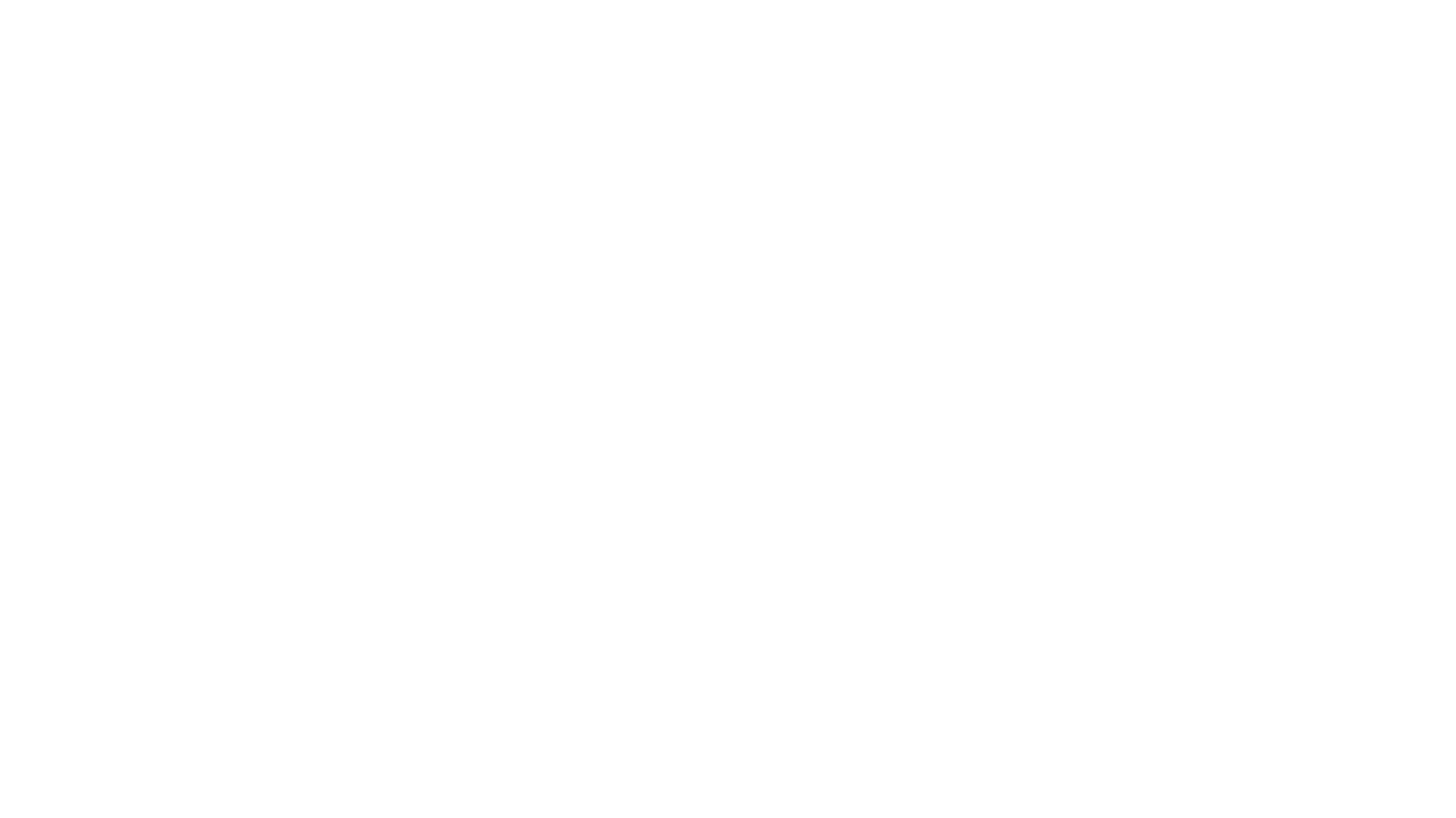 Floor plan, Body Design Wynwood