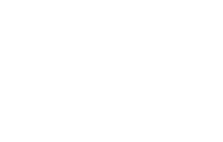 Floor plan, Tree House