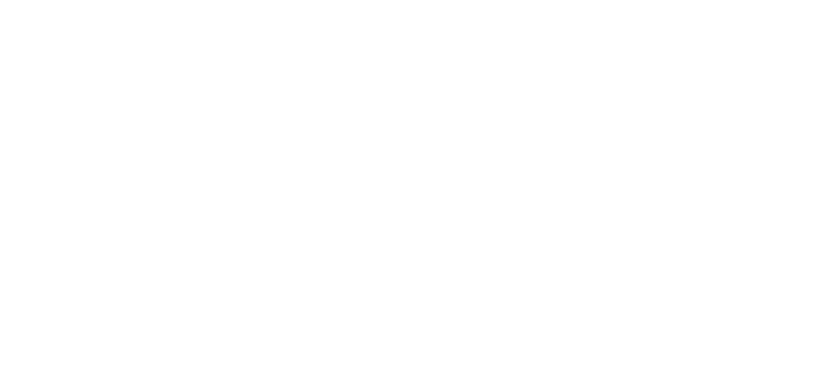 Floor plan, Innovation Farm