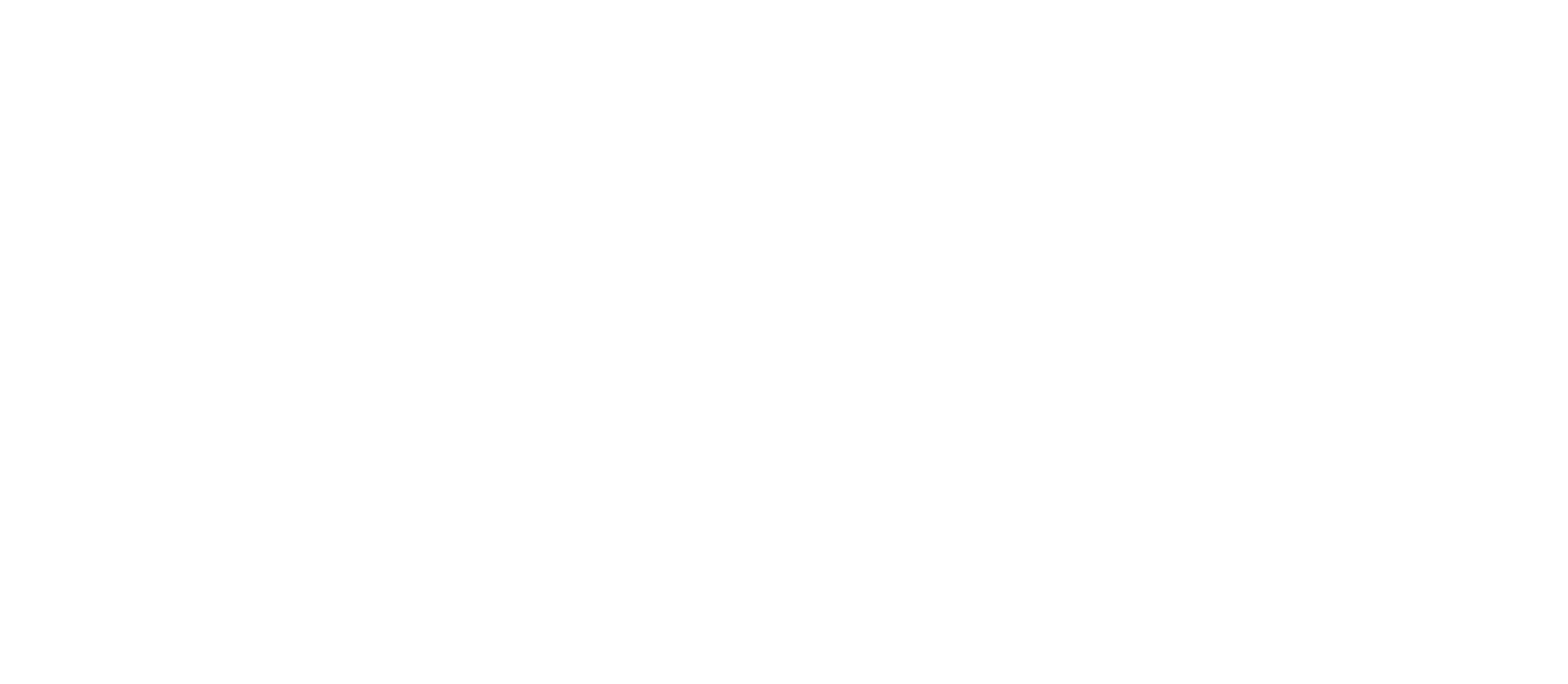 Floor plan, Body Design Sarasota