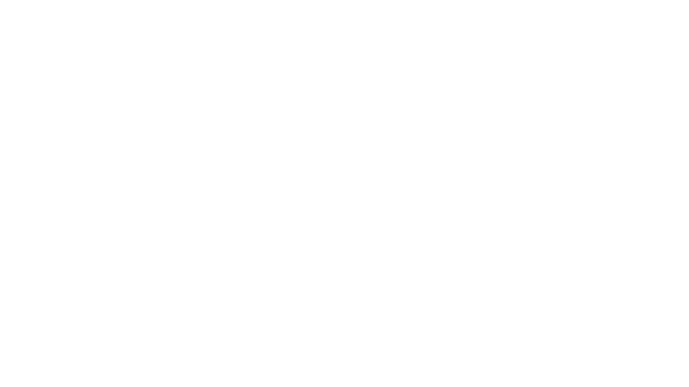 Floor plan, Body Design Coral Gables