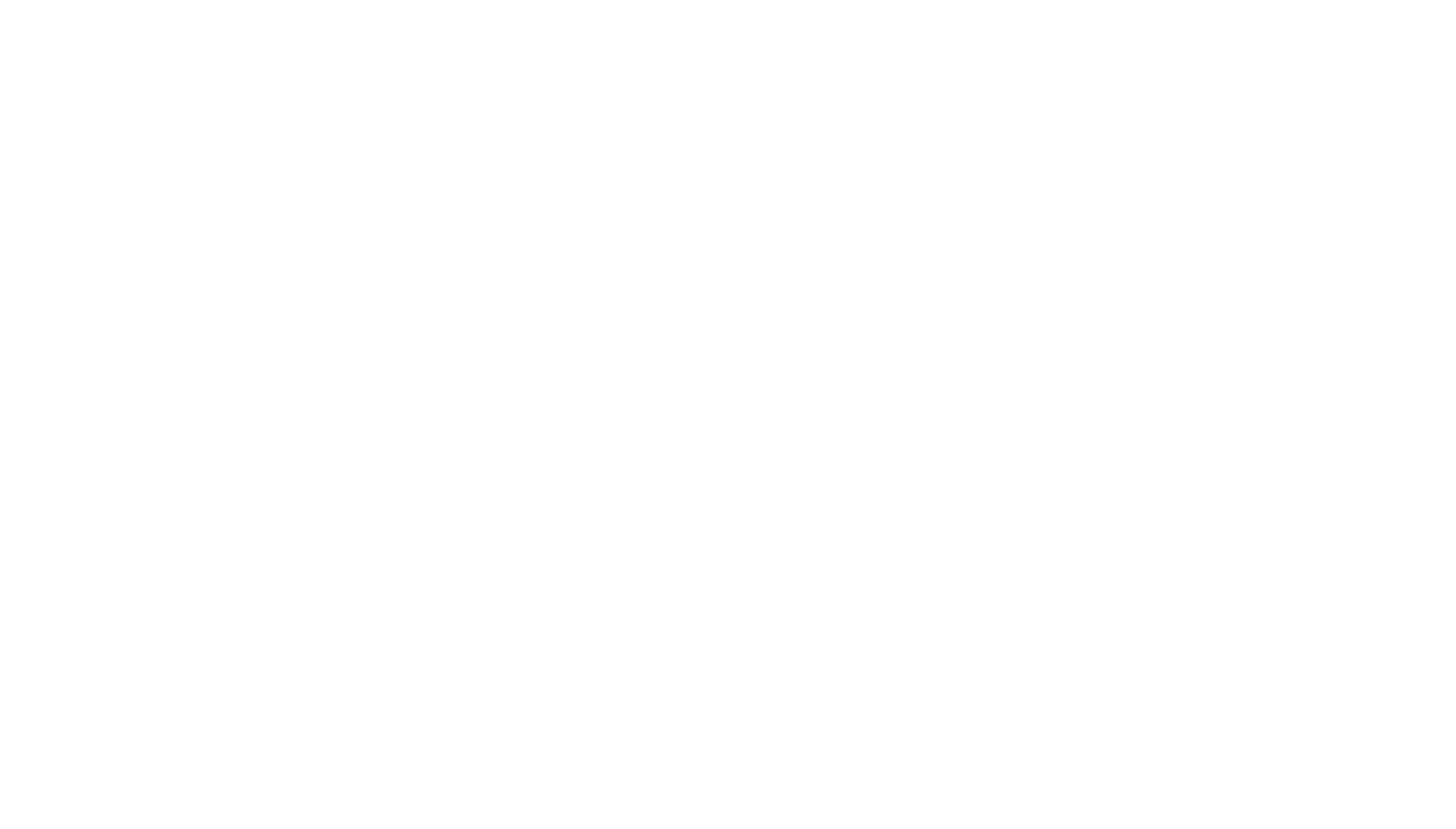 Planta, Nautilus Residence