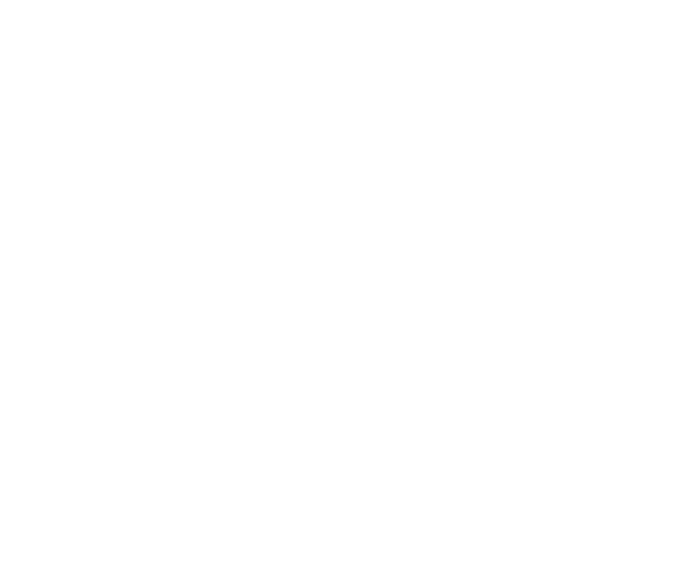 Floor plan, Pessegueiro Chapel
