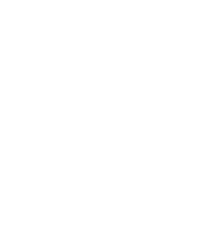 Floor plan, Armani Residence