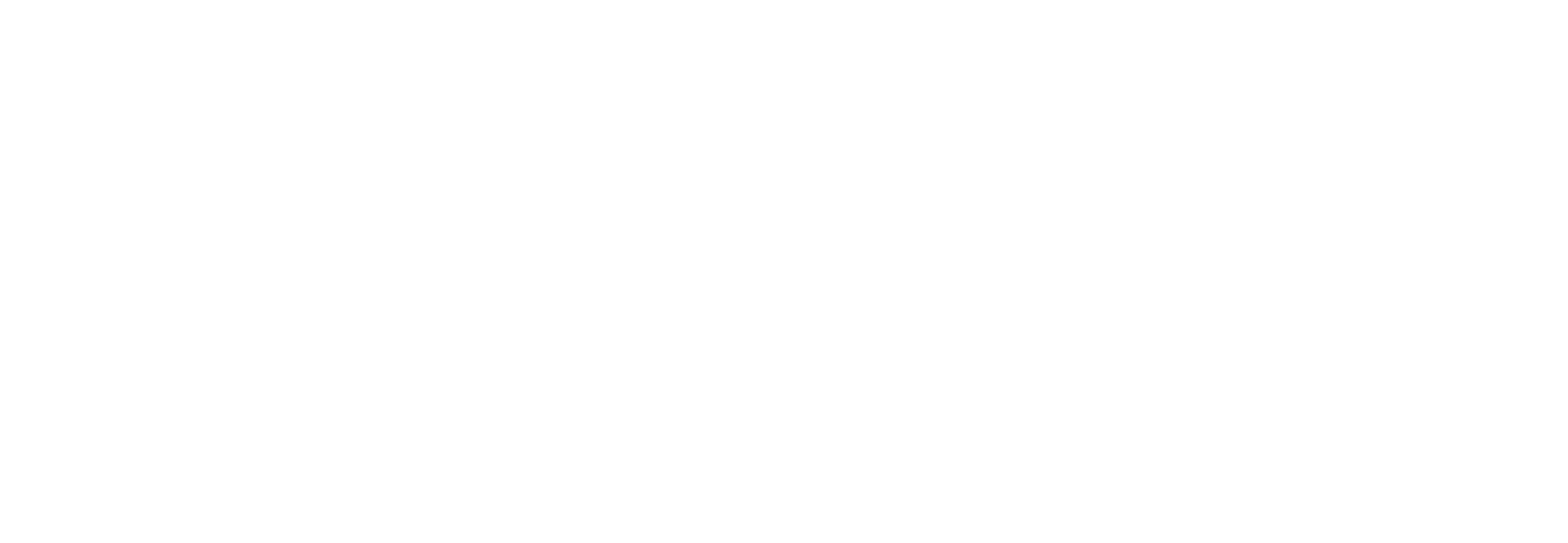Floor plan, Demma Aesthetics